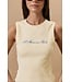 All American Babe Tank