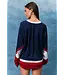 USA Rugby Jersey