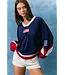 USA Rugby Jersey