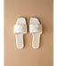 Darla Sandal