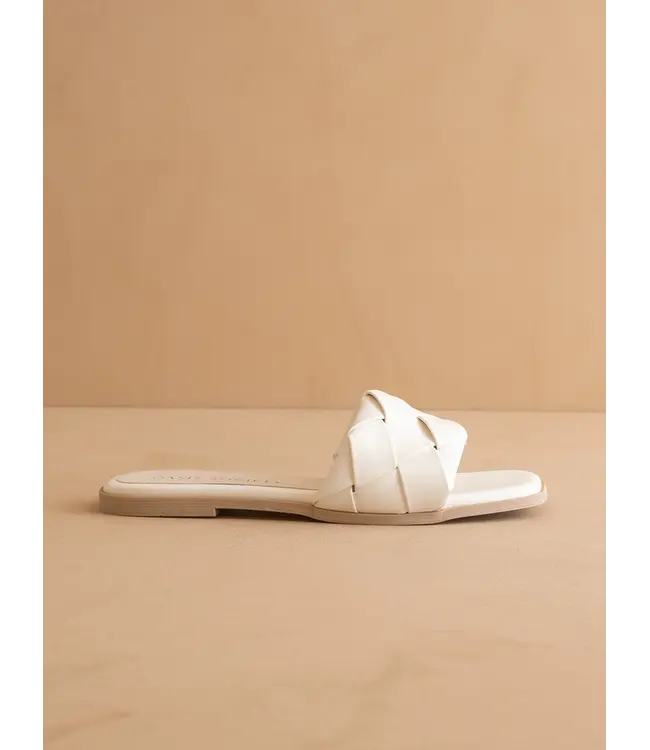 Darla Sandal