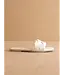Darla Sandal