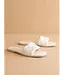 Darla Sandal