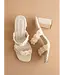 Helena Heel
