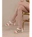 Helena Heel
