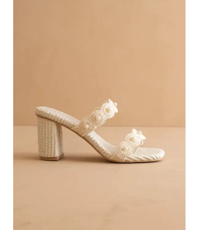 Helena Heel