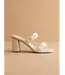 Helena Heel