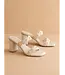 Helena Heel
