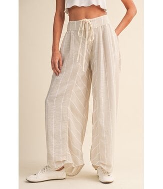 Mariner Pants