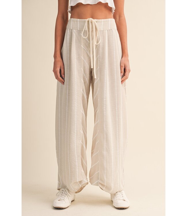 Mariner Pants