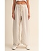 Mariner Pants