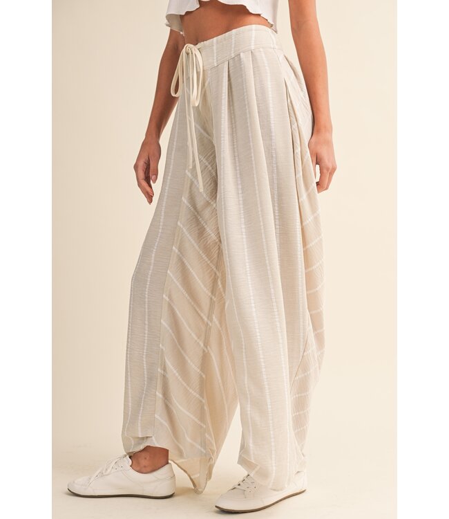 Mariner Pants