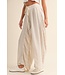 Mariner Pants