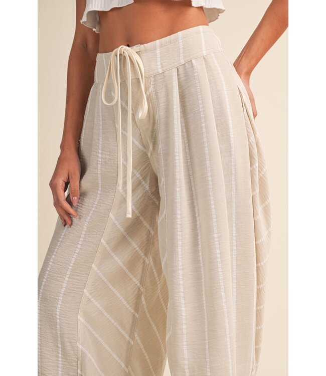 Mariner Pants