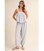 Tidewater Top