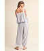 Tidewater Pants