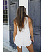Sonora Romper