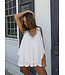 Sonora Romper