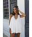 Sonora Romper