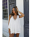 Sonora Romper