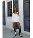 Sonora Romper