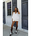 Sonora Romper