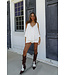 Sonora Romper