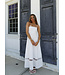 Oyster Bay Midi Dress
