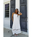 Oyster Bay Midi Dress