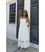 Oyster Bay Midi Dress