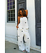 Coconuts & Caviar Pants