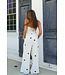 Coconuts & Caviar Pants