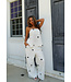 Coconuts & Caviar Pants