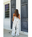 Coconuts & Caviar Pants