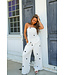 Coconuts & Caviar Pants