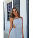 Sweet Sally Midi Dress