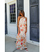 Paloma Maxi Dress
