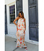 Paloma Maxi Dress