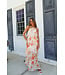 Paloma Maxi Dress