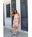 Paloma Maxi Dress