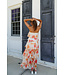 Paloma Maxi Dress