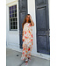 Paloma Maxi Dress