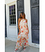 Paloma Maxi Dress
