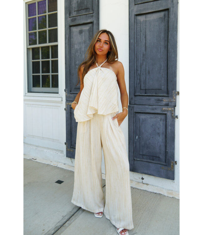 Perfect Pair Pants