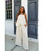 Perfect Pair Pants