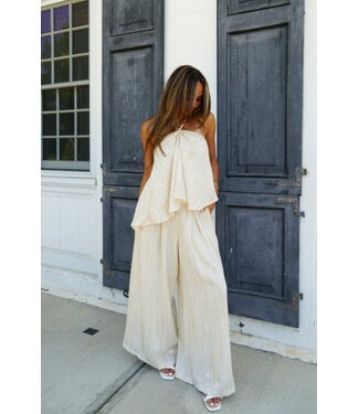 Perfect Pair Pants