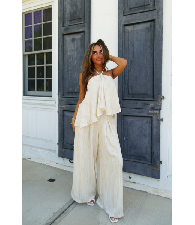 Perfect Pair Pants