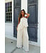 Perfect Pair Pants