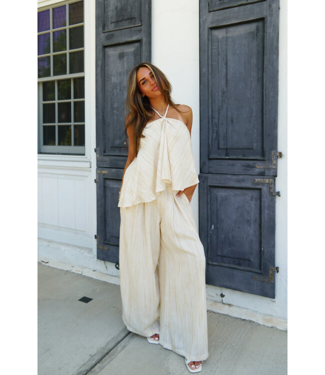 Perfect Pair Pants