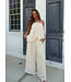 Perfect Pair Pants